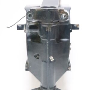 Dobson Parts