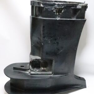 Dobson Parts