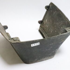Dobson Parts