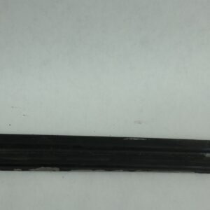 Dobson Parts