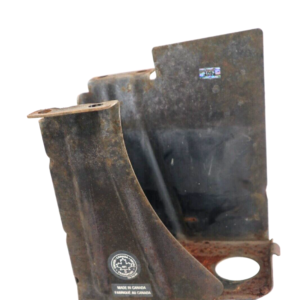 Dobson Parts