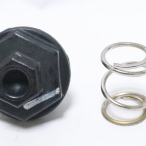 Dobson Parts