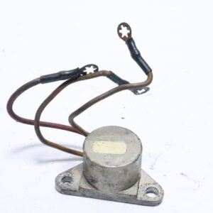 Dobson Parts