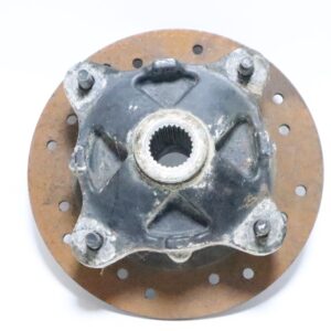 Dobson Parts