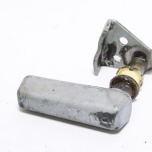 Dobson Parts