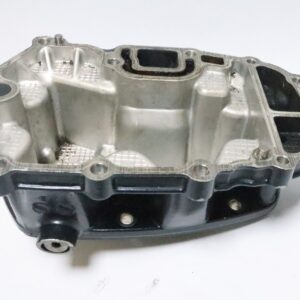 Dobson Parts