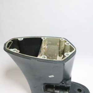 Dobson Parts