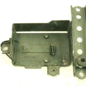 Dobson Parts