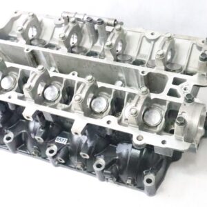 Dobson Parts