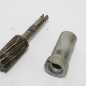 Dobson Parts