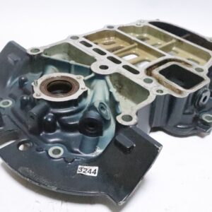 Dobson Parts