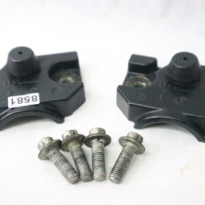 Dobson Parts