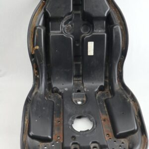 Dobson Parts