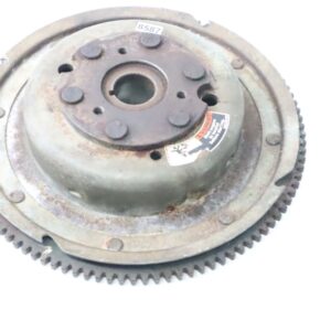 Dobson Parts