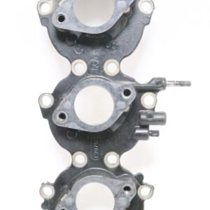 Dobson Parts