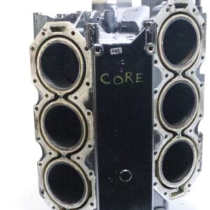 Dobson Parts
