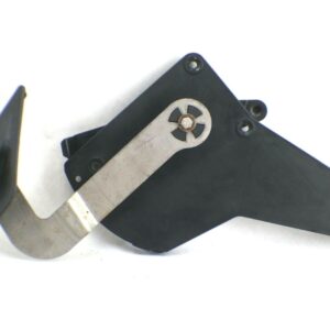 Dobson Parts