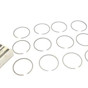 Dobson Parts