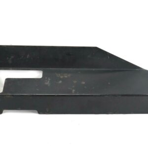 Dobson Parts