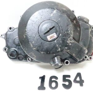 Dobson Parts