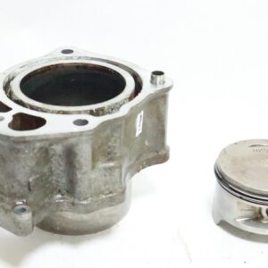 Dobson Parts