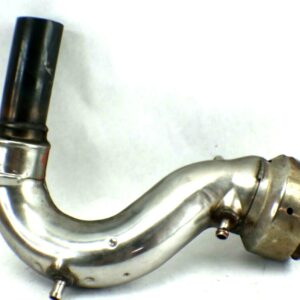 Dobson Parts