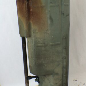 Dobson Parts