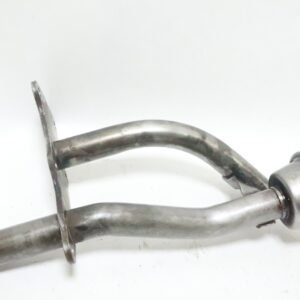 Dobson Parts