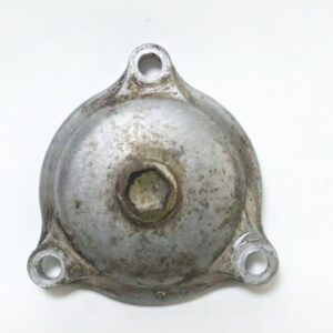 Dobson Parts