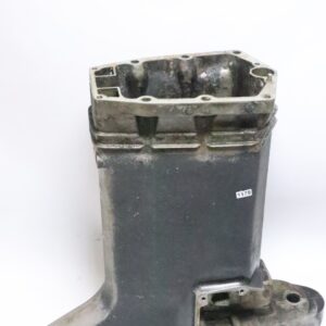 Dobson Parts