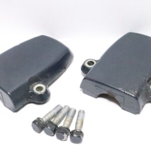 Dobson Parts