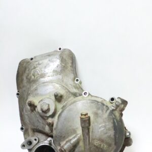 Dobson Parts