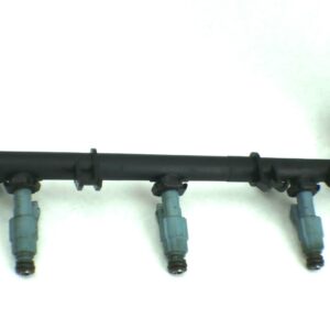 Dobson Parts