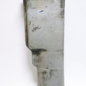 Dobson Parts
