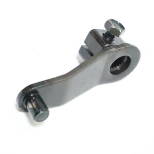 Dobson Parts