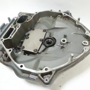 Dobson Parts