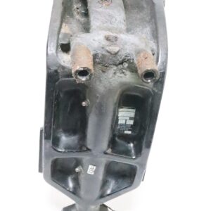 Dobson Parts