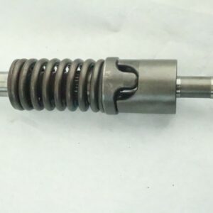 Dobson Parts