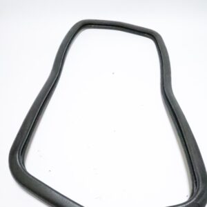 Dobson Parts