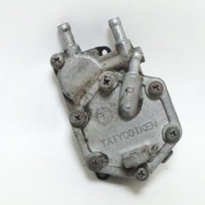 Dobson Parts