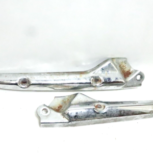 Dobson Parts