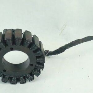 Dobson Parts