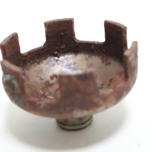 Dobson Parts