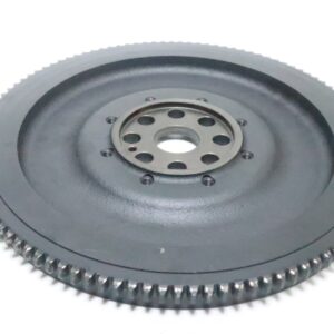 Dobson Parts