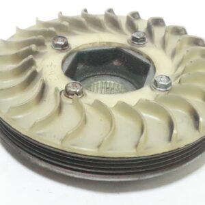 Dobson Parts