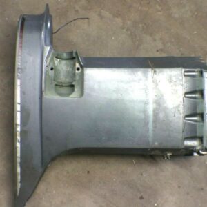 Dobson Parts