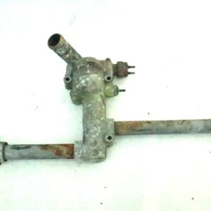 Dobson Parts