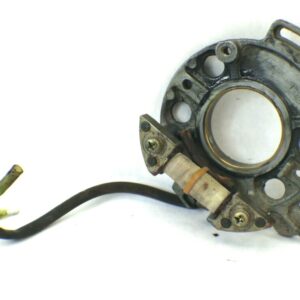 Dobson Parts
