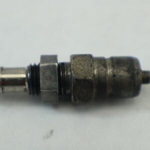 Dobson Parts