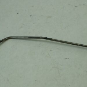 Dobson Parts